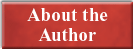 About the Author