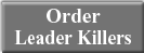 Order Leader Killers